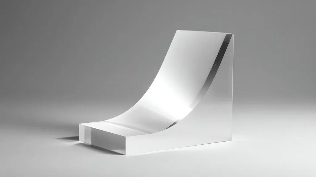Acrylic Sheets in Retail Displays (7)