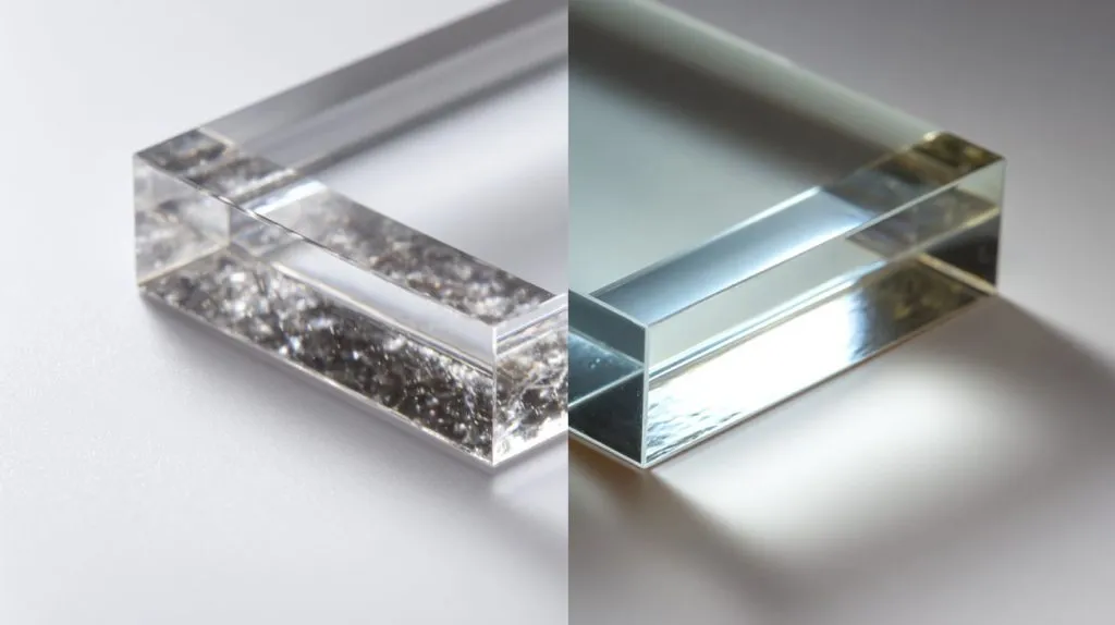 Acrylic vs Glass (5)