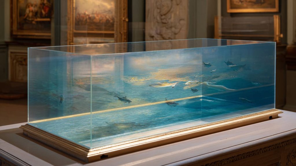 Acrylic vs Glass (6)