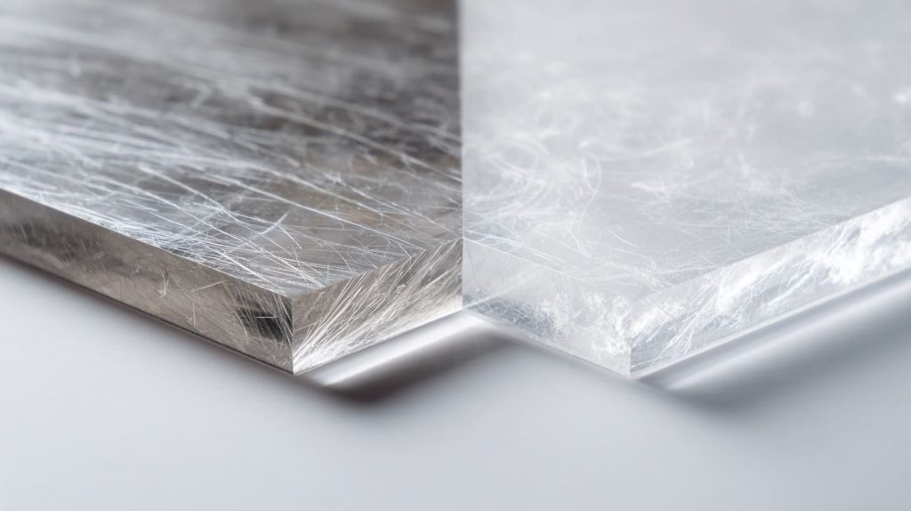 Acrylic vs Glass (9)