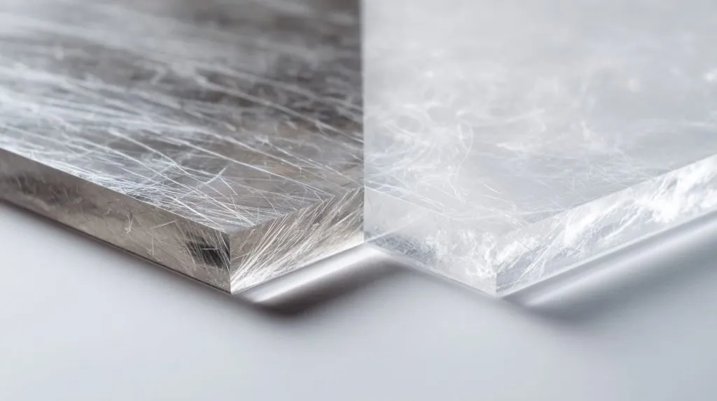 Acrylic vs Glass (9)