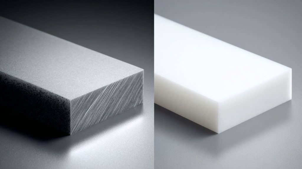 Acrylic vs Nylon (4)