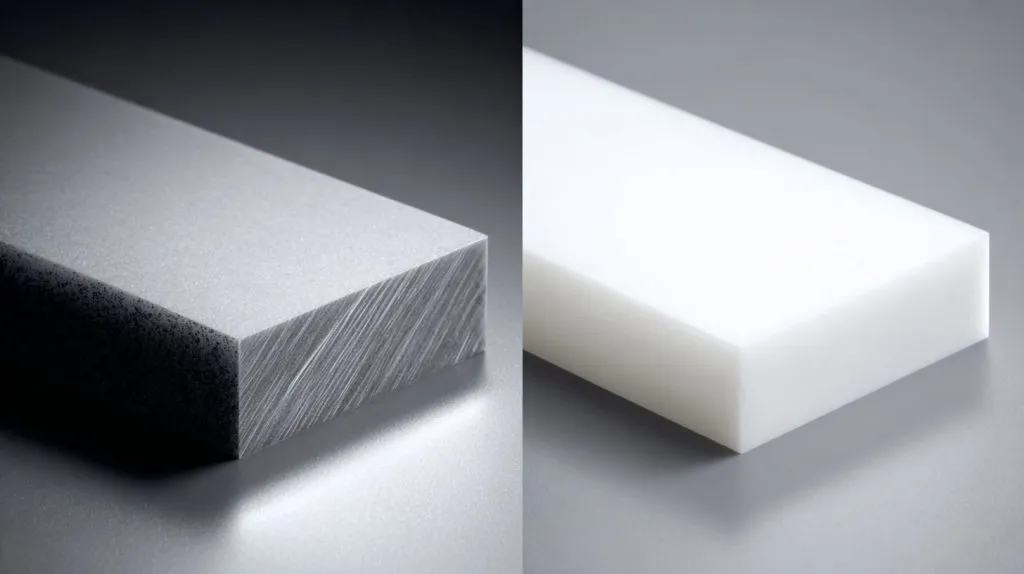 Acrylic vs Nylon (4)
