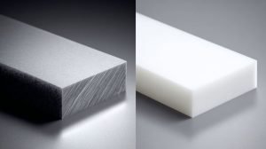 Acrylic vs Nylon (4)