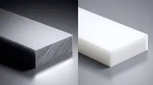 Acrylic vs Nylon (4)