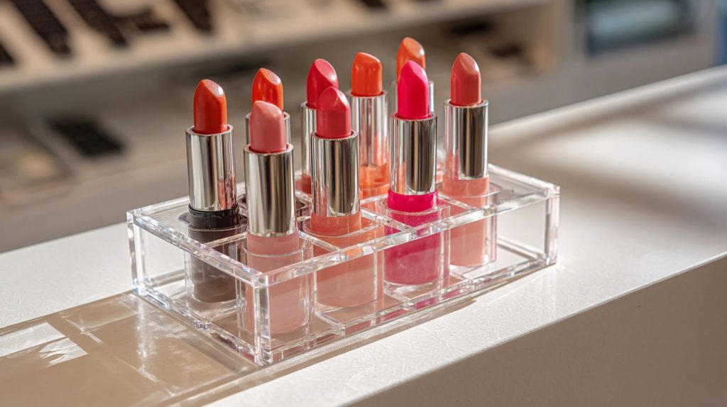 Counter Display Packaging Boxes (11)