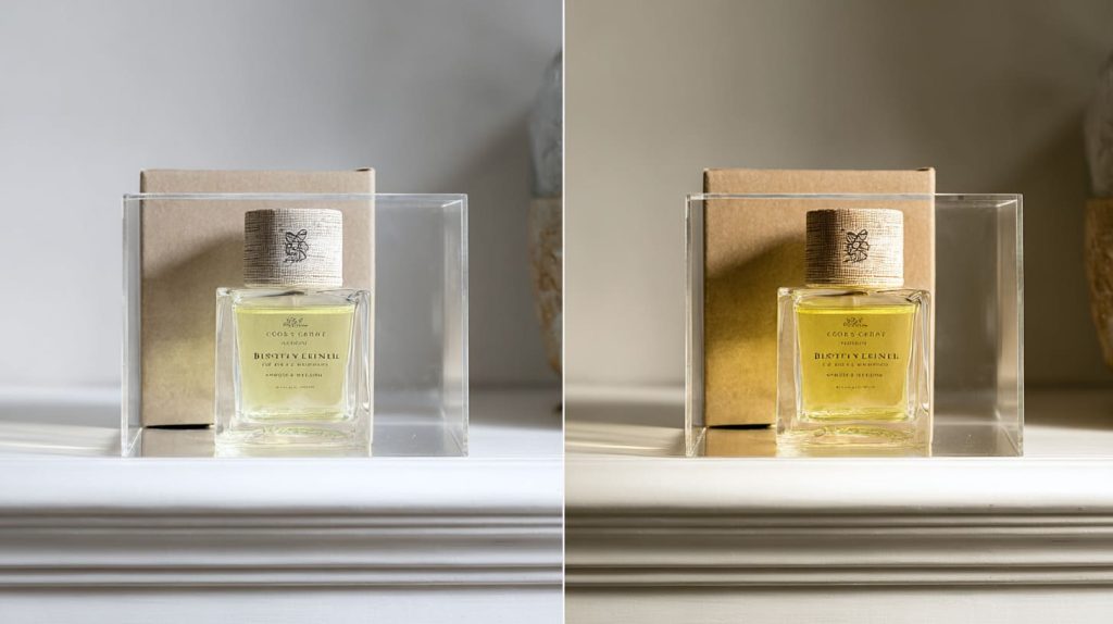 Counter Display Packaging Boxes (12)