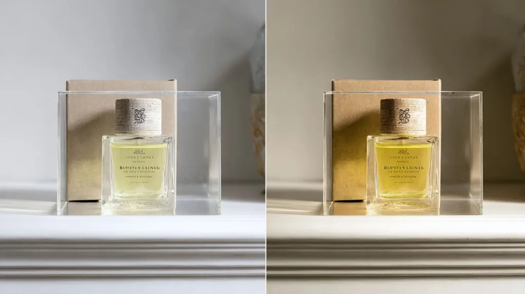 Counter Display Packaging Boxes (12)