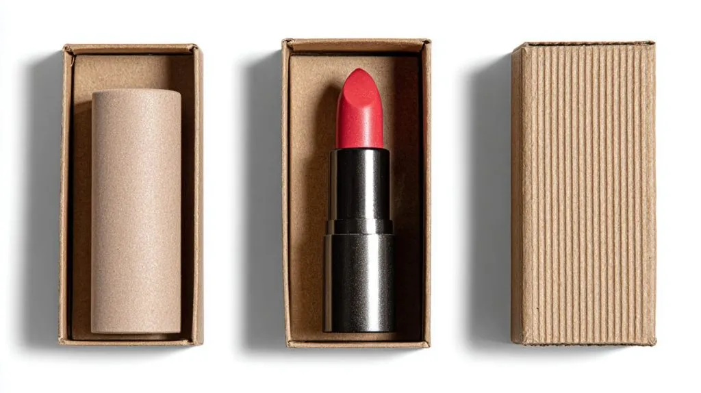 Counter Display Packaging Boxes (4)