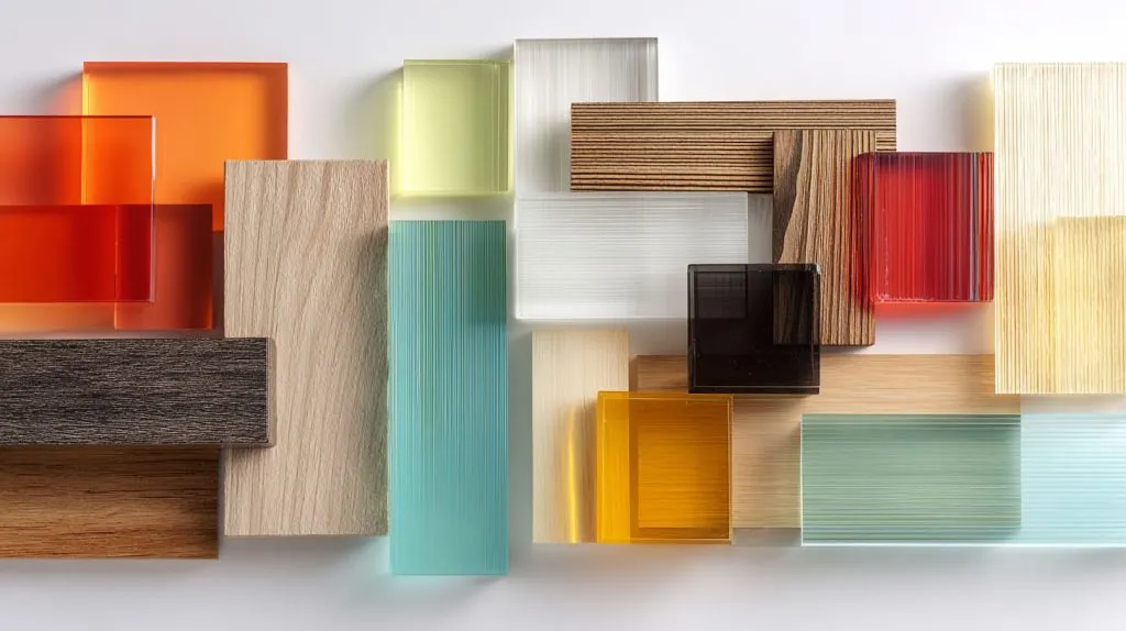 Counter Display Packaging Boxes (9)