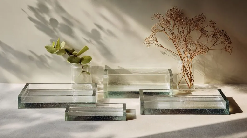 Custom Acrylic Trays (10)