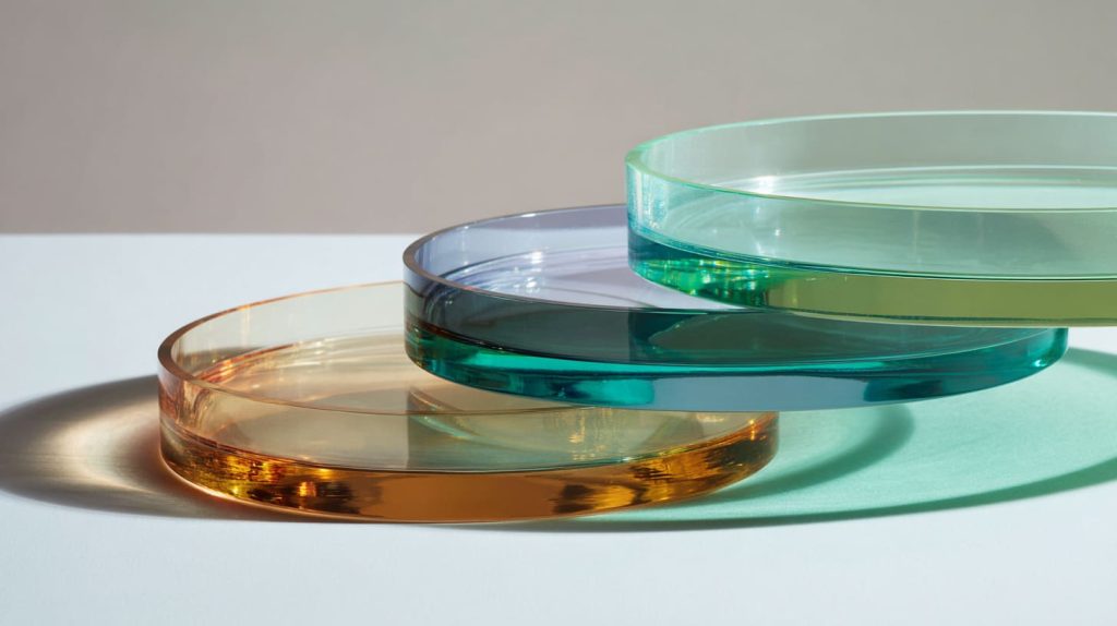 Custom Acrylic Trays (11)