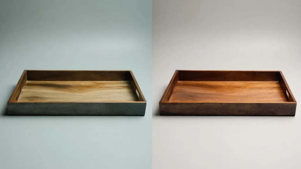 Custom Acrylic Trays (2)