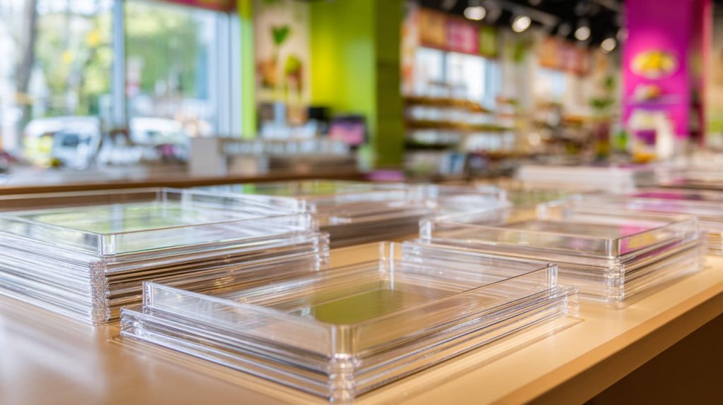 Custom Acrylic Trays (5)