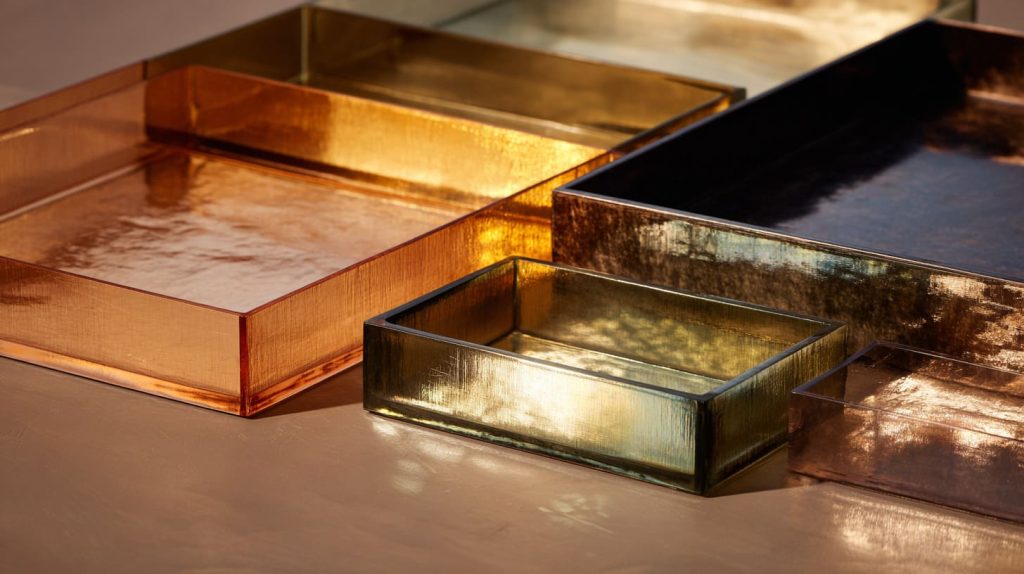 Custom Acrylic Trays (6)