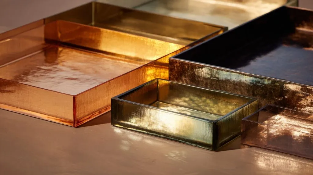 Custom Acrylic Trays (6)