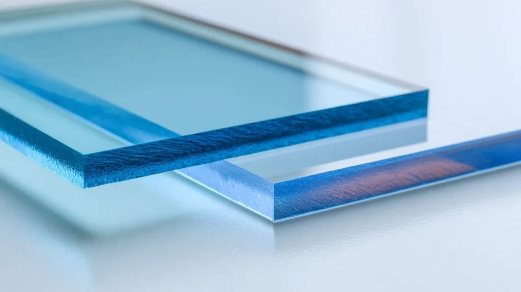 Custom Framing Projects with glass or Plexiglass (2)