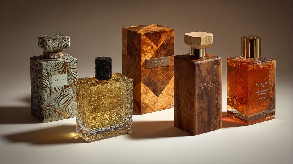 Custom Perfume Packaging (1)
