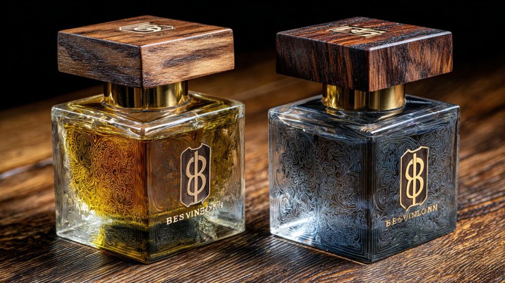 Custom Perfume Packaging (10)