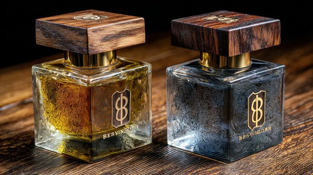 Custom Perfume Packaging (10)