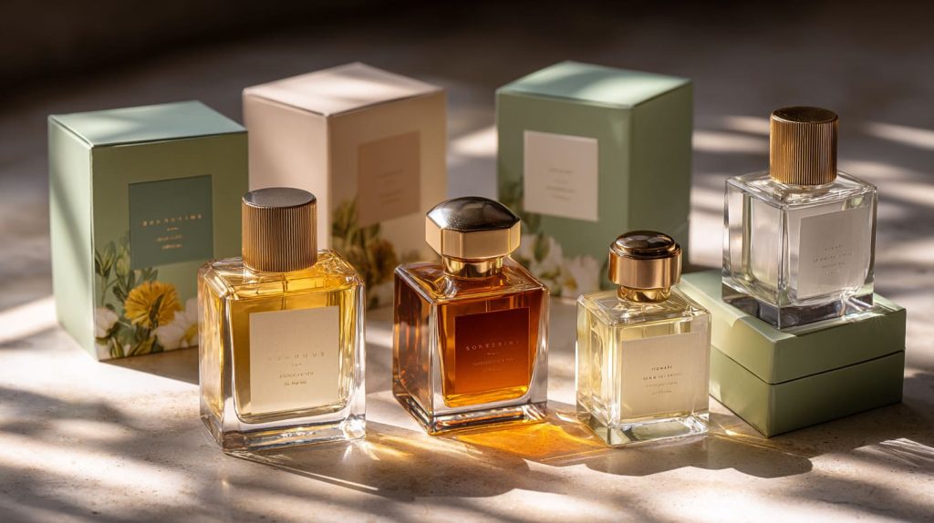 Custom Perfume Packaging (11)