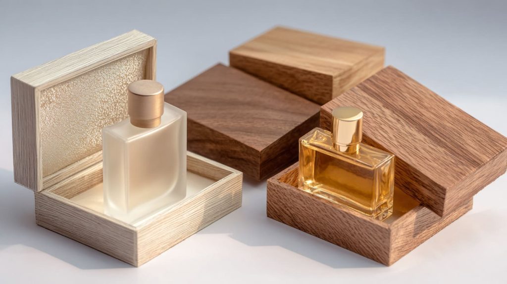 Custom Perfume Packaging (3)