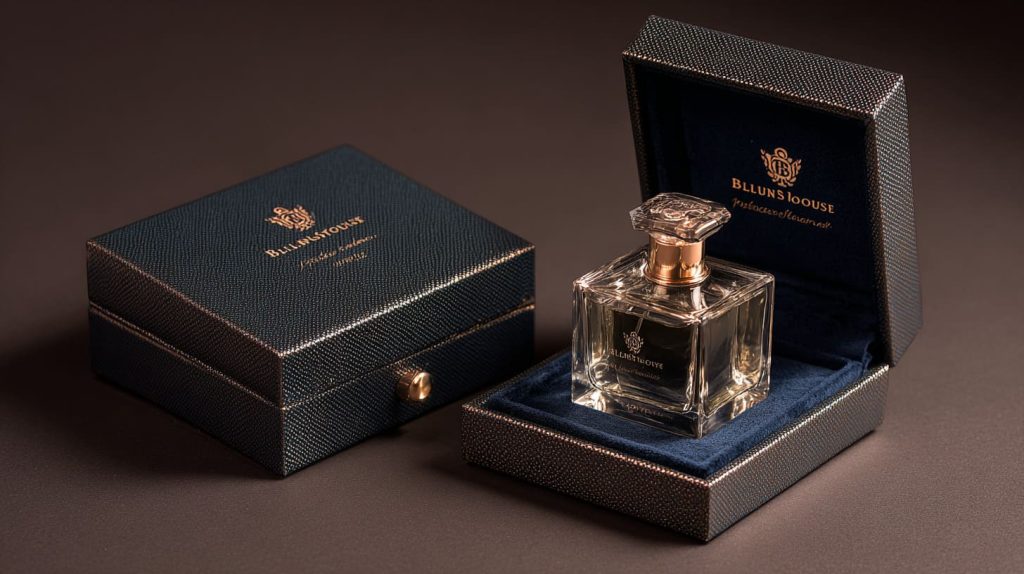 Custom Perfume Packaging (4)