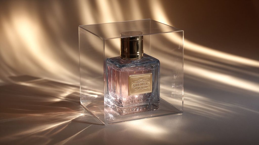 Custom Perfume Packaging (5)