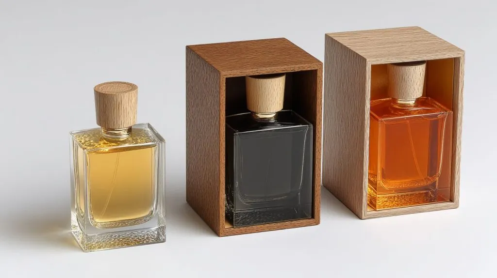 Custom Perfume Packaging (6)