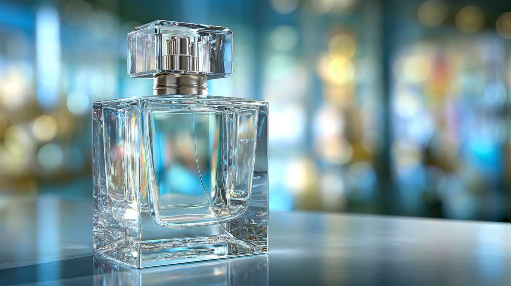 Custom Perfume Packaging (7)