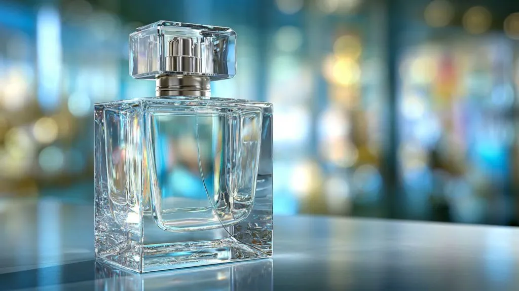 Custom Perfume Packaging (7)