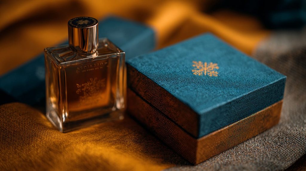 Custom Perfume Packaging (9)