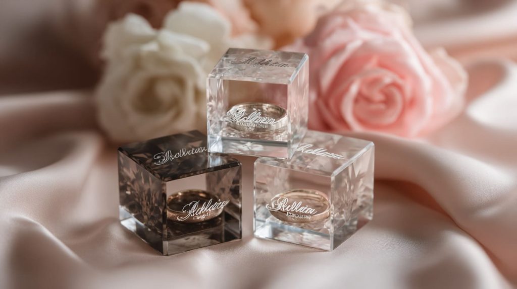 Customized Jewellery Displays (4)