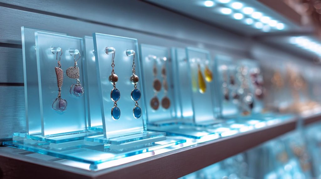 Customized Jewellery Displays (9)