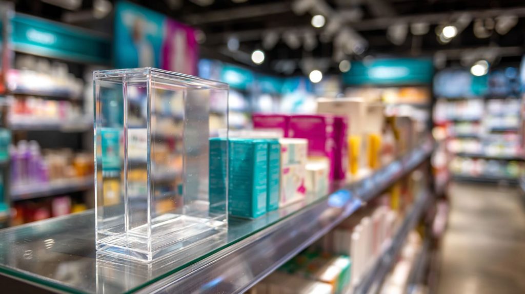 Display Boxes Help Sell Products (1)