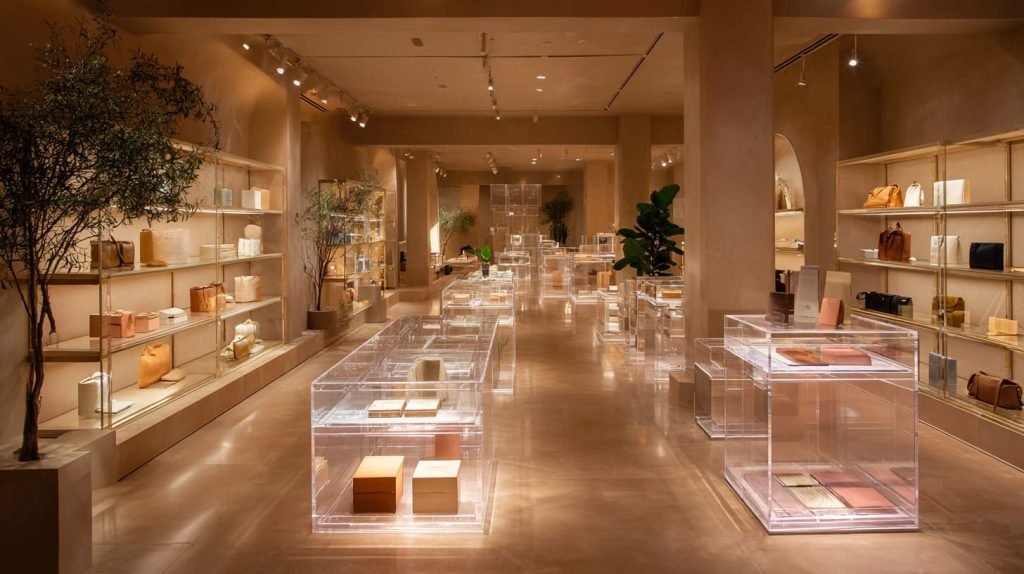 Display Boxes Help Sell Products (11)