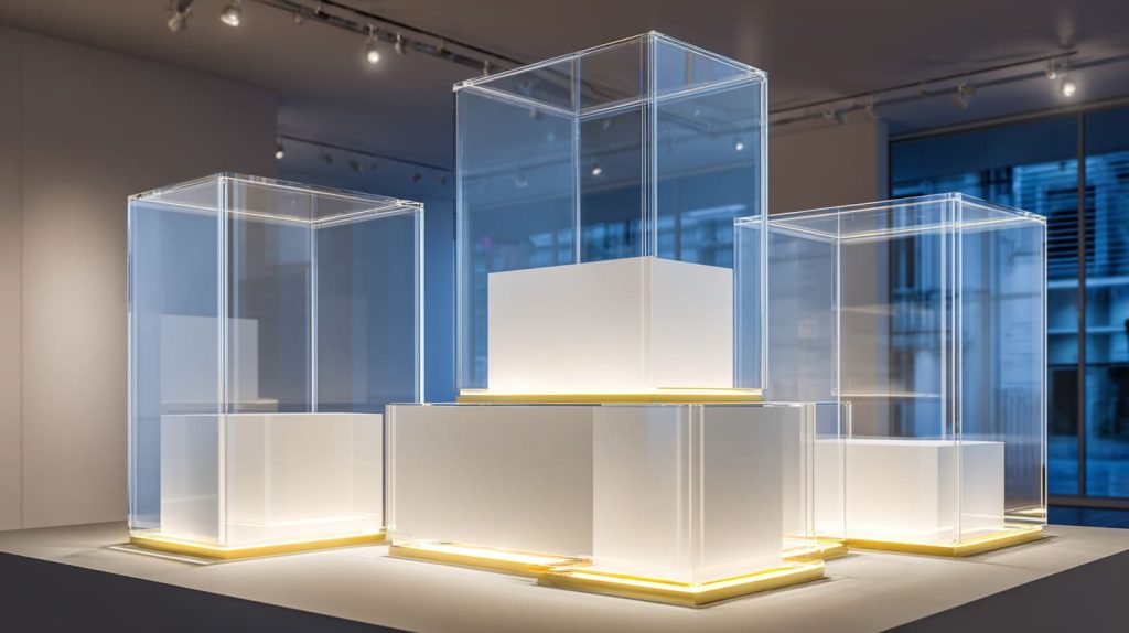 Display Boxes Help Sell Products (12)