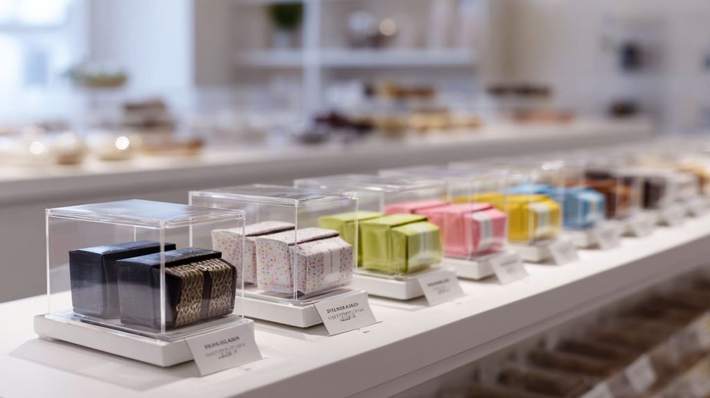 Display Boxes Help Sell Products (14)