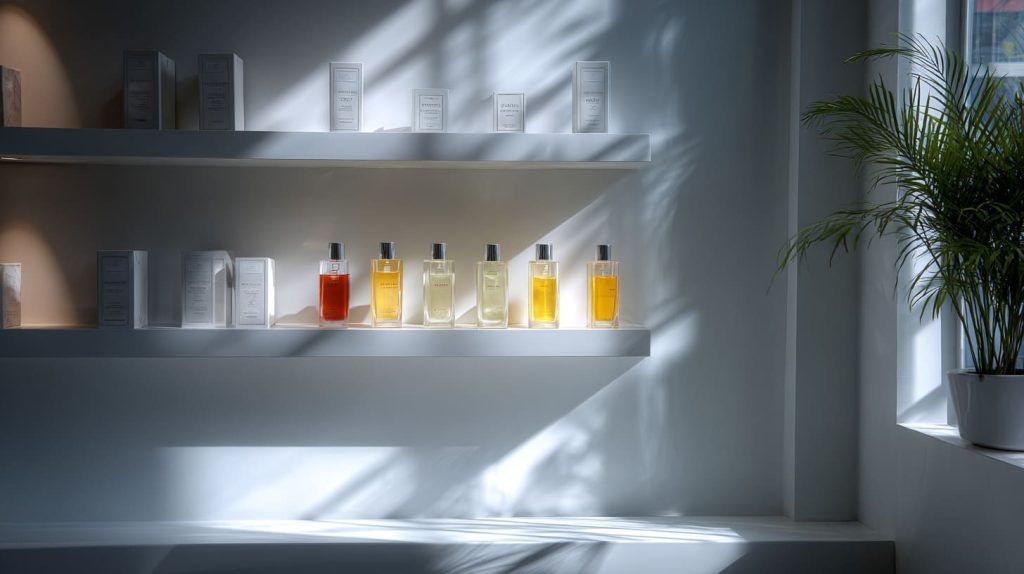 Display Boxes Help Sell Products (4)