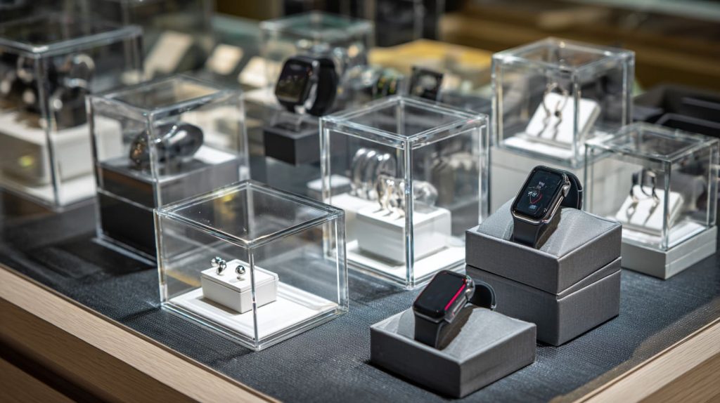 Display Boxes Help Sell Products (8)