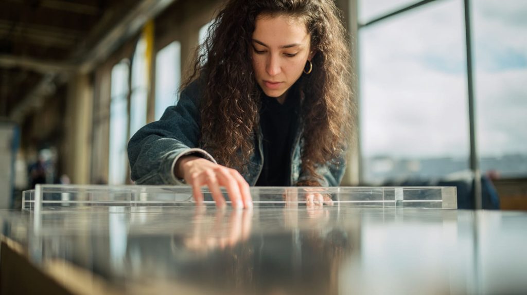 Food-Grade and Food-Safe Plastics (1)
