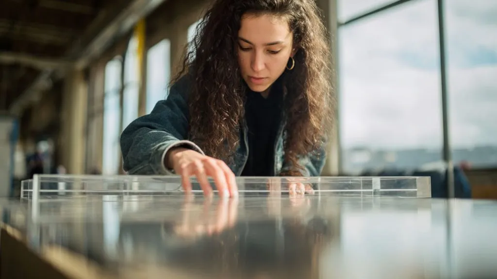 Food-Grade and Food-Safe Plastics (1)