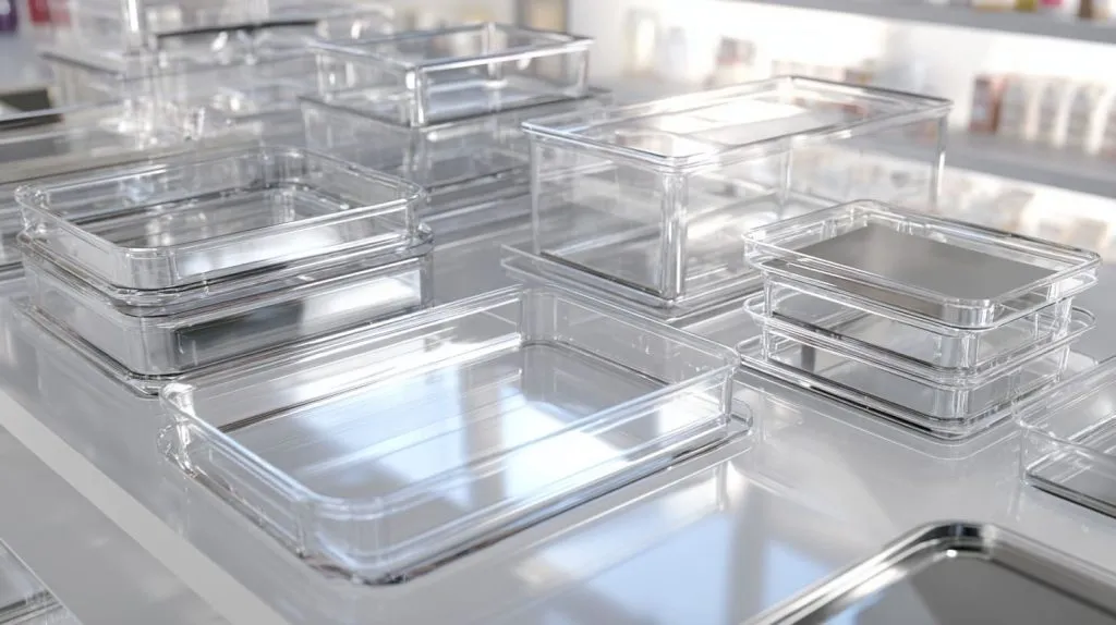 Food-Grade and Food-Safe Plastics (11)