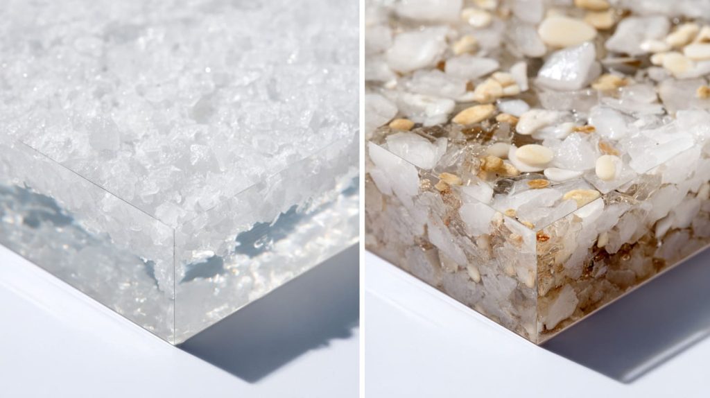 Food-Grade and Food-Safe Plastics (2)