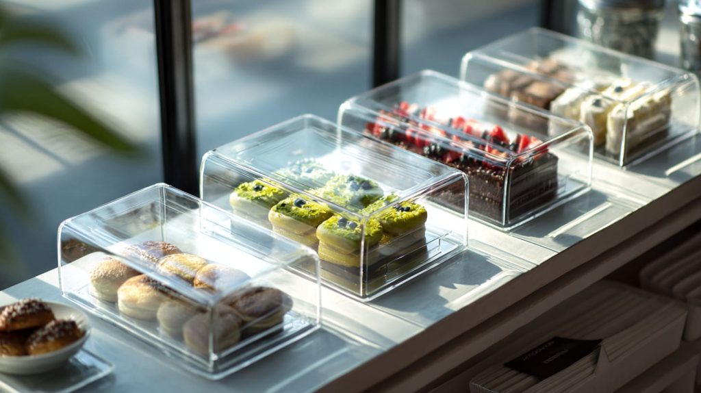 Food-Grade and Food-Safe Plastics (7)