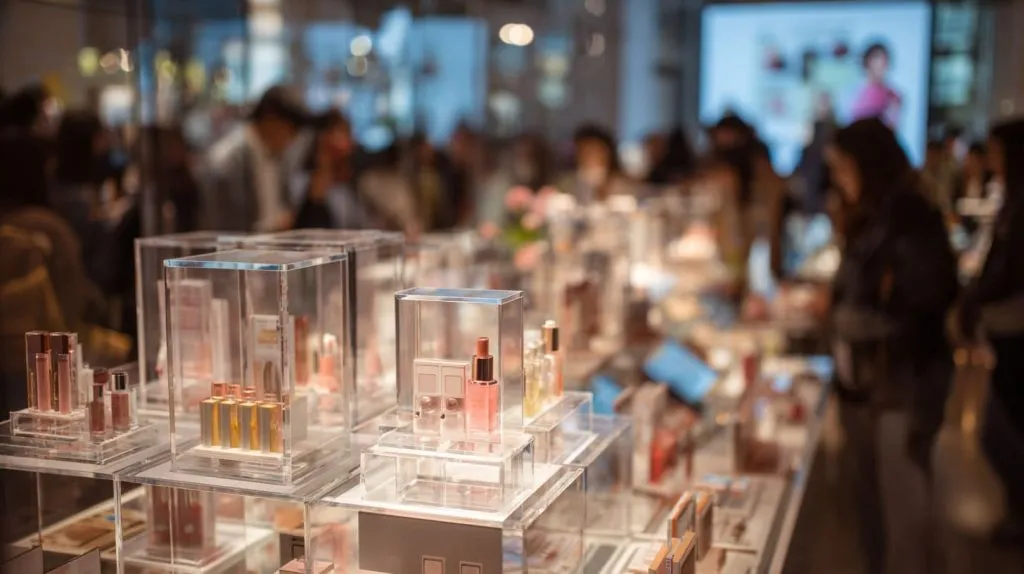 Future of the POP Display Market (1)