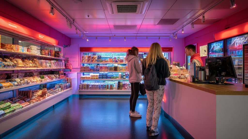 Future of the POP Display Market (10)