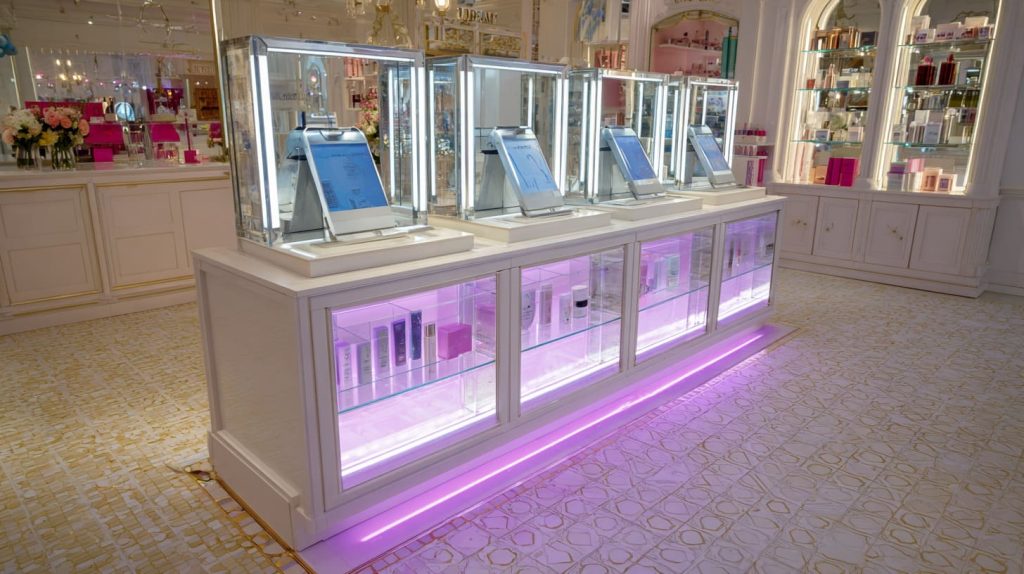 Future of the POP Display Market (11)