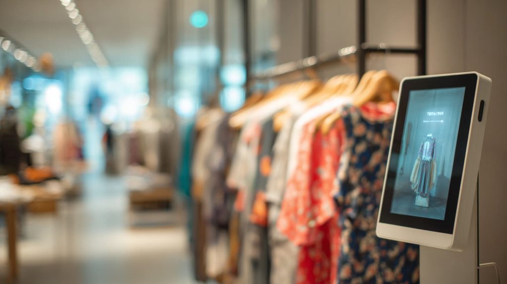 Future of the POP Display Market (12)