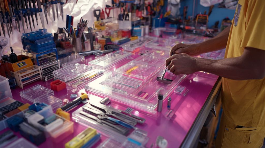 Future of the POP Display Market (13)